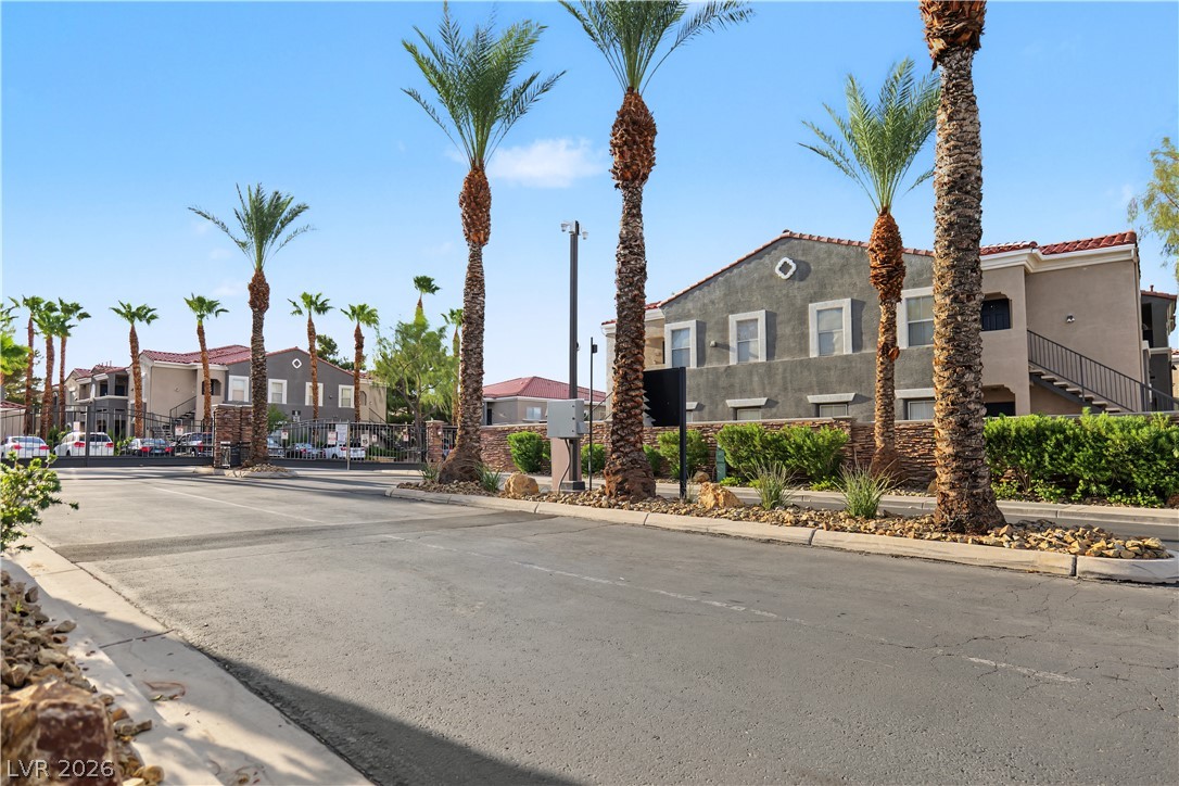 10245 South Maryland Parkway 269 Las Vegas NV 89183