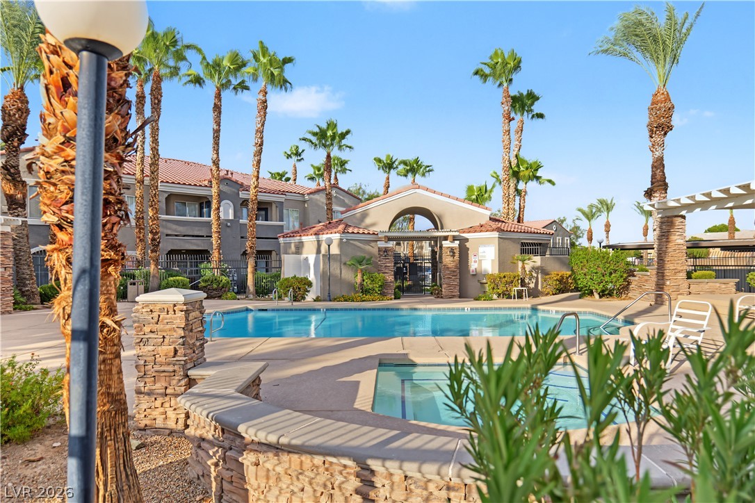 10245 South Maryland Parkway 269 Las Vegas NV 89183