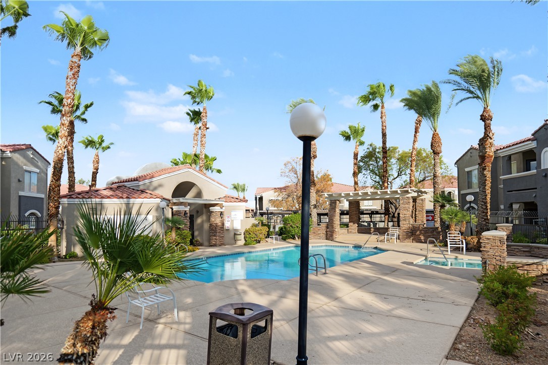 10245 South Maryland Parkway 269 Las Vegas NV 89183