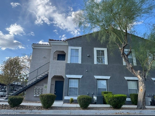 10245 South Maryland Parkway 269 Las Vegas NV 89183