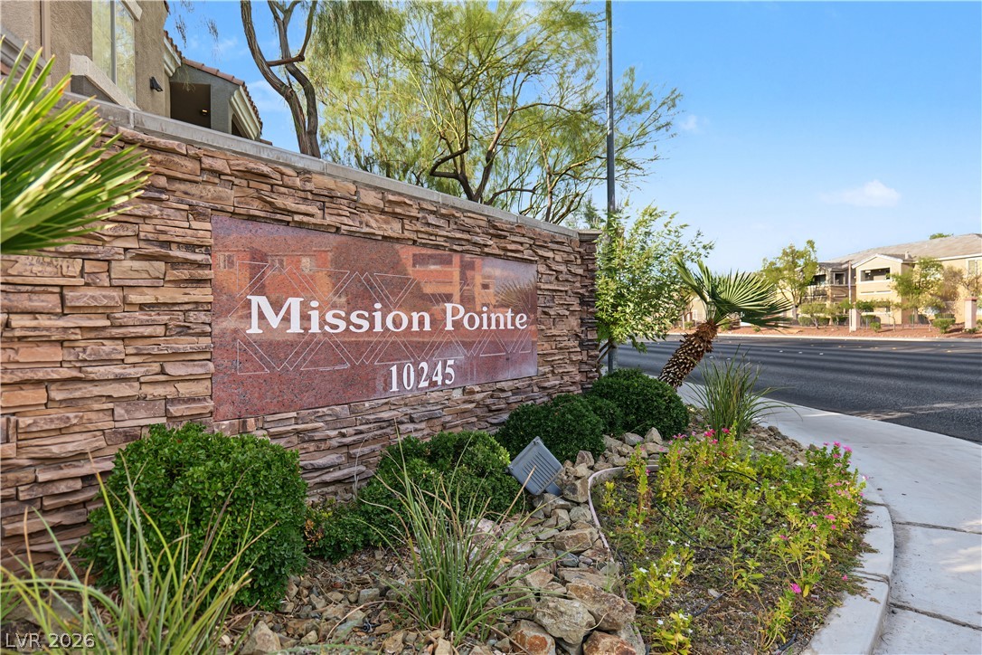 10245 South Maryland Parkway 269 Las Vegas NV 89183