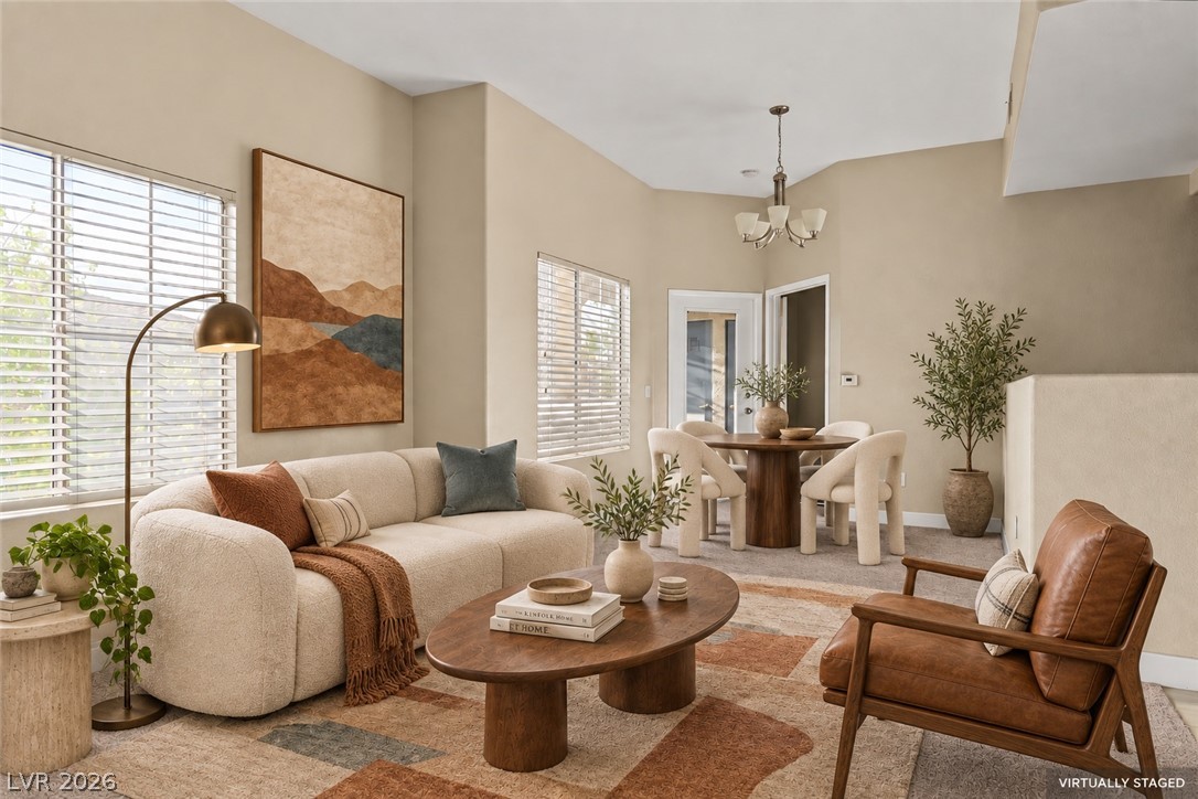 10245 South Maryland Parkway 269 Las Vegas NV 89183
