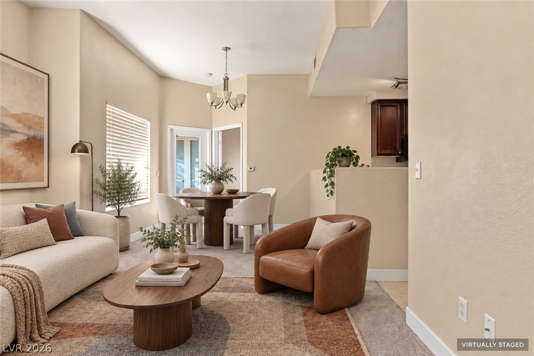 10245 South Maryland Parkway 269 Las Vegas NV 89183