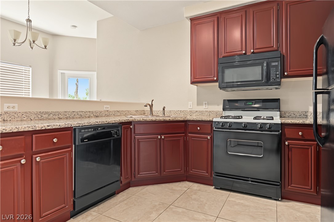 10245 South Maryland Parkway 269 Las Vegas NV 89183