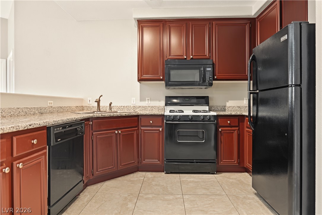 10245 South Maryland Parkway 269 Las Vegas NV 89183