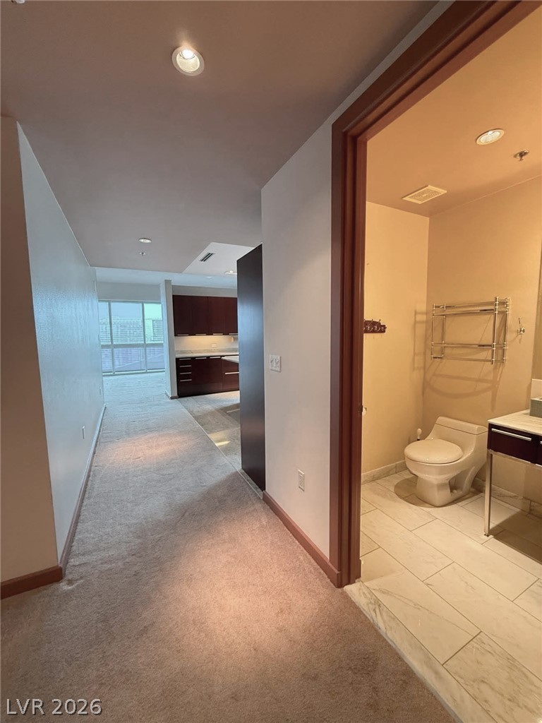 4471 Dean Martin Drive 3810 Las Vegas NV 89103
