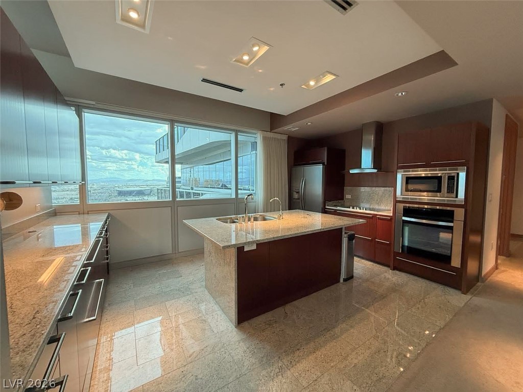4471 Dean Martin Drive 3810 Las Vegas NV 89103