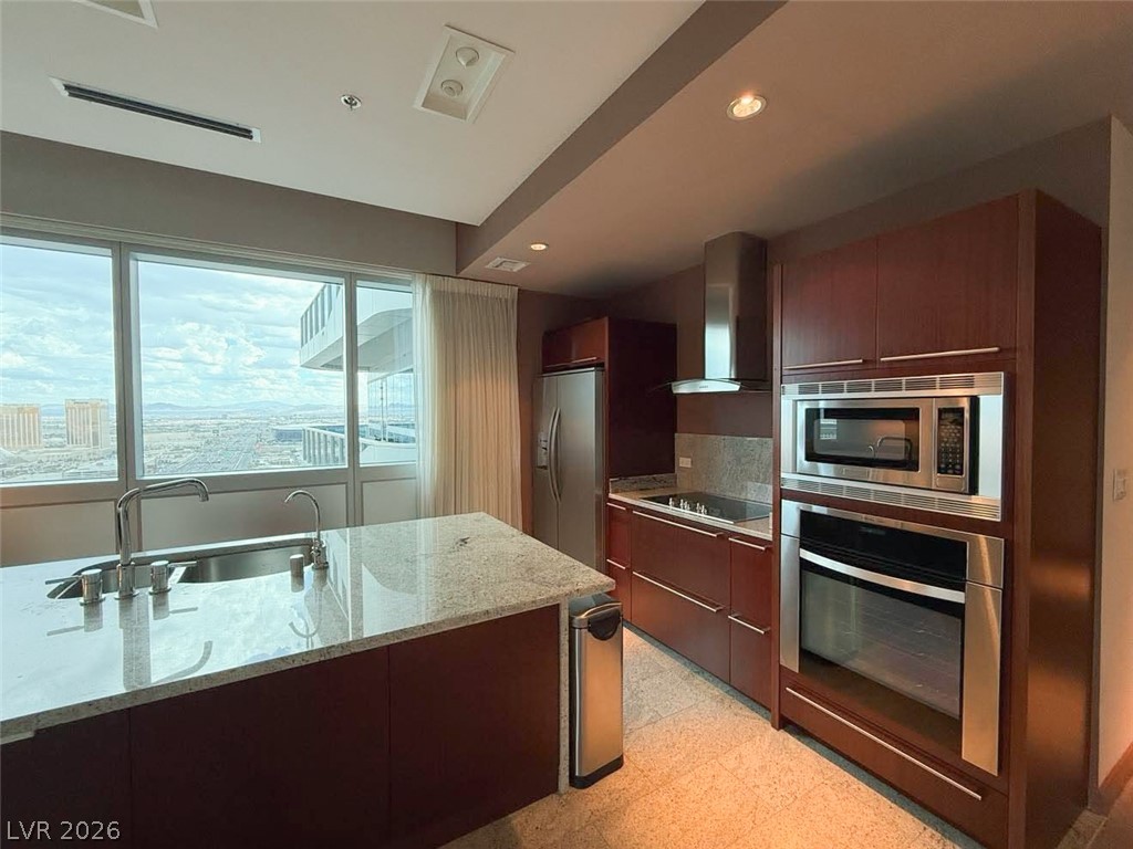 4471 Dean Martin Drive 3810 Las Vegas NV 89103