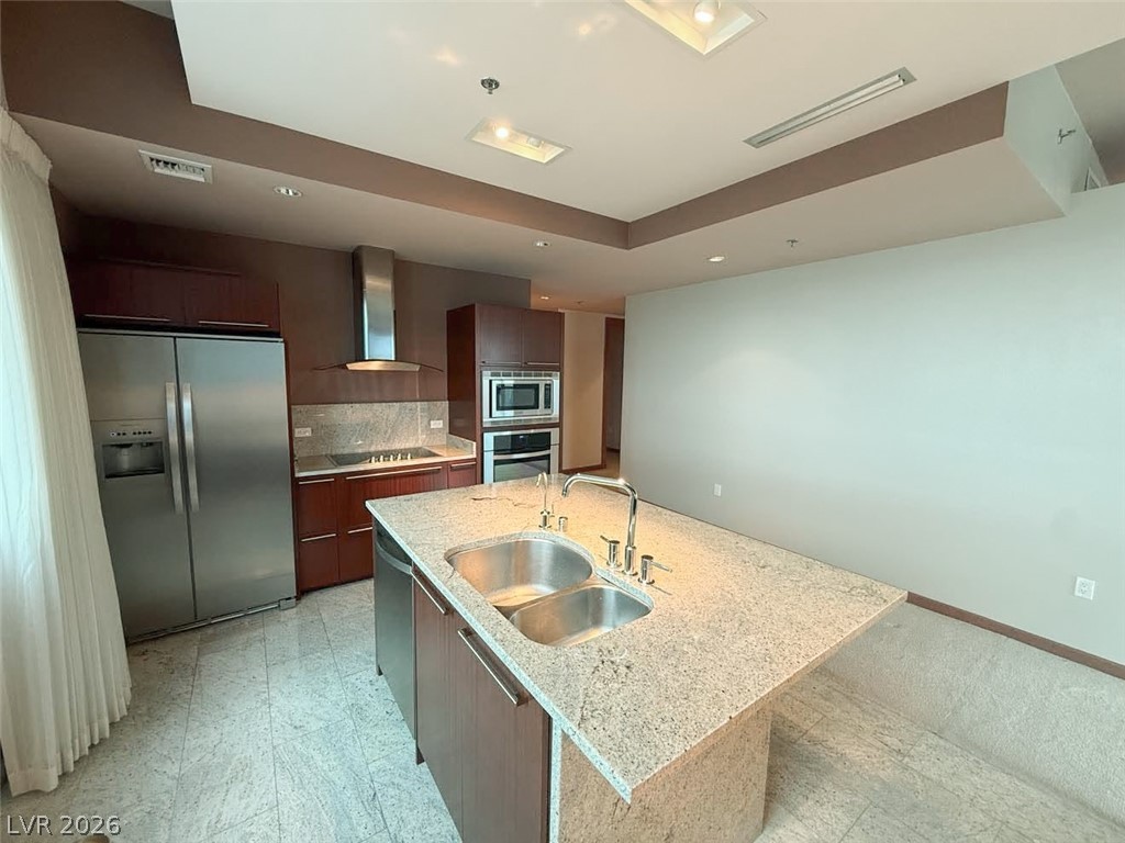 4471 Dean Martin Drive 3810 Las Vegas NV 89103