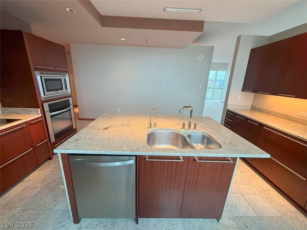 4471 Dean Martin Drive 3810 Las Vegas NV 89103