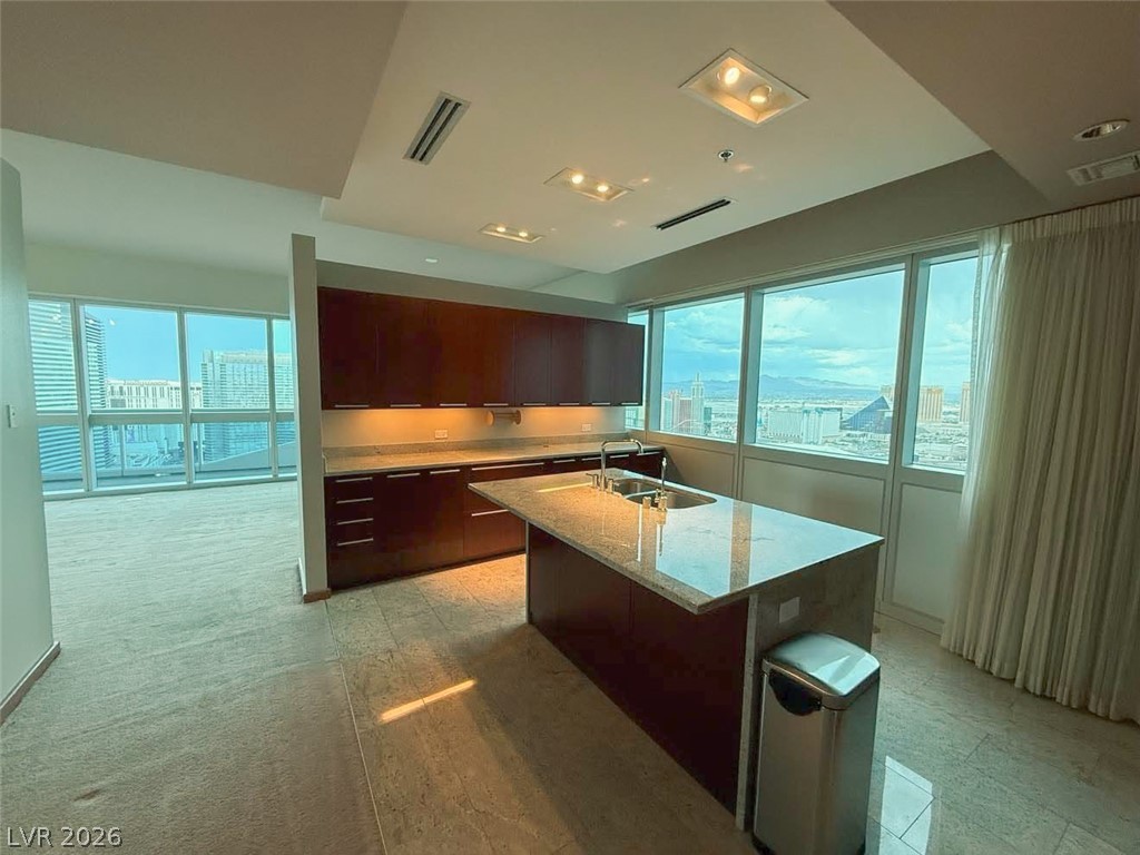 4471 Dean Martin Drive 3810 Las Vegas NV 89103