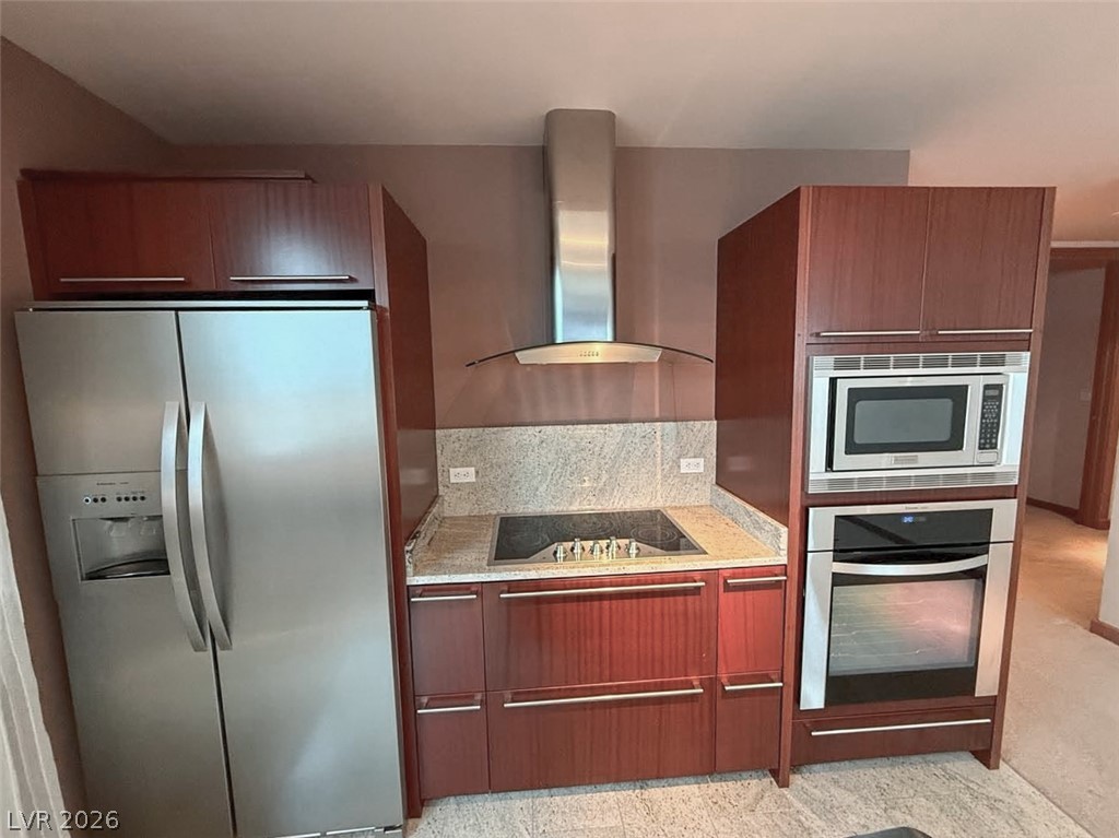 4471 Dean Martin Drive 3810 Las Vegas NV 89103