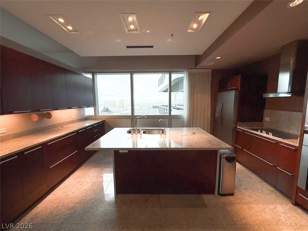4471 Dean Martin Drive 3810 Las Vegas NV 89103