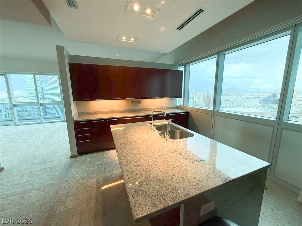 4471 Dean Martin Drive 3810 Las Vegas NV 89103
