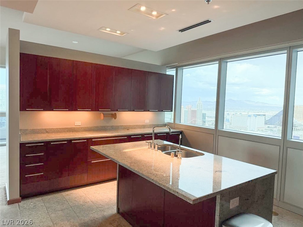 4471 Dean Martin Drive 3810 Las Vegas NV 89103