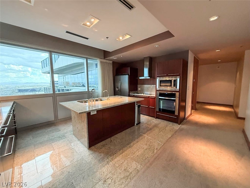 4471 Dean Martin Drive 3810 Las Vegas NV 89103