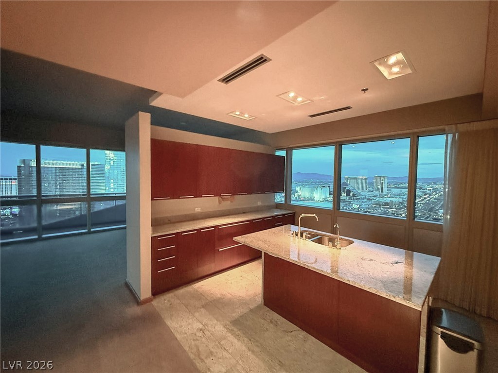 4471 Dean Martin Drive 3810 Las Vegas NV 89103