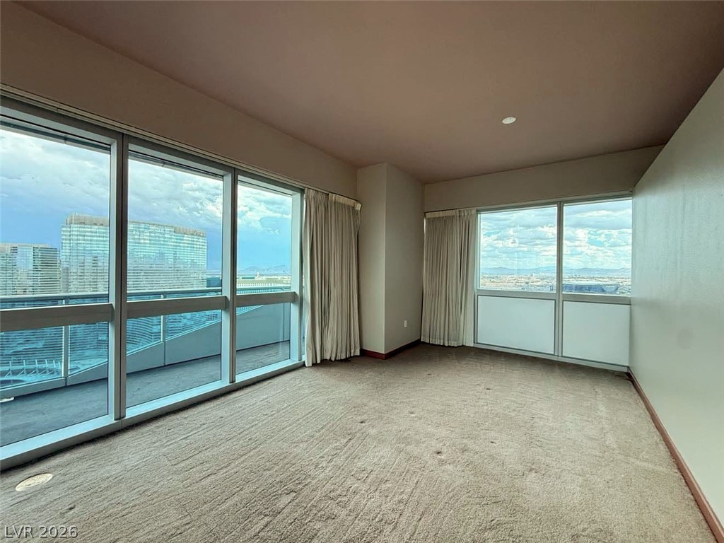 4471 Dean Martin Drive 3810 Las Vegas NV 89103