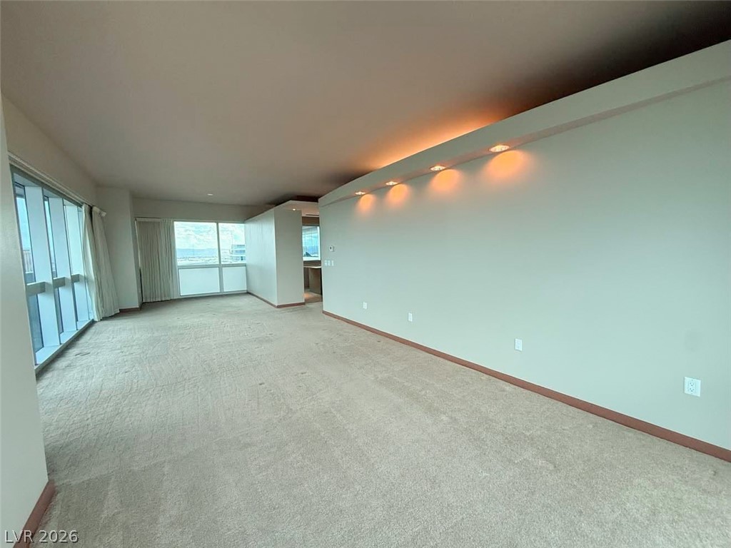4471 Dean Martin Drive 3810 Las Vegas NV 89103