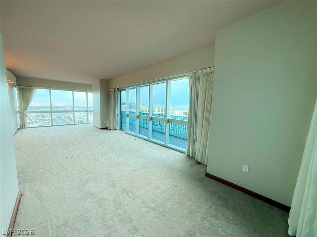 4471 Dean Martin Drive 3810 Las Vegas NV 89103