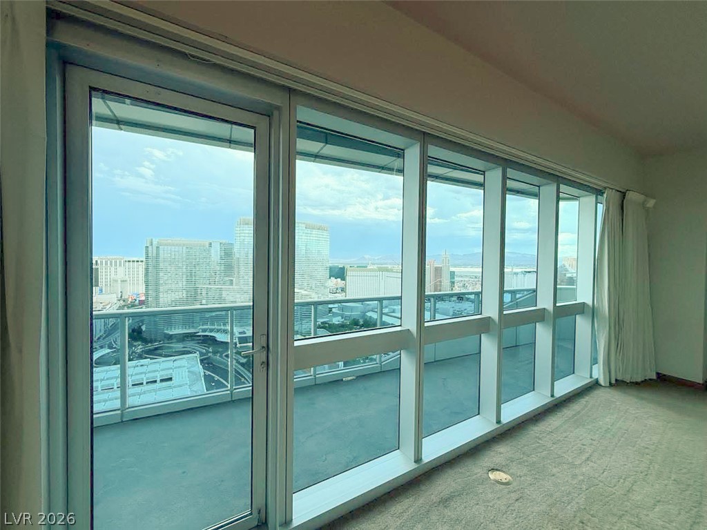 4471 Dean Martin Drive 3810 Las Vegas NV 89103