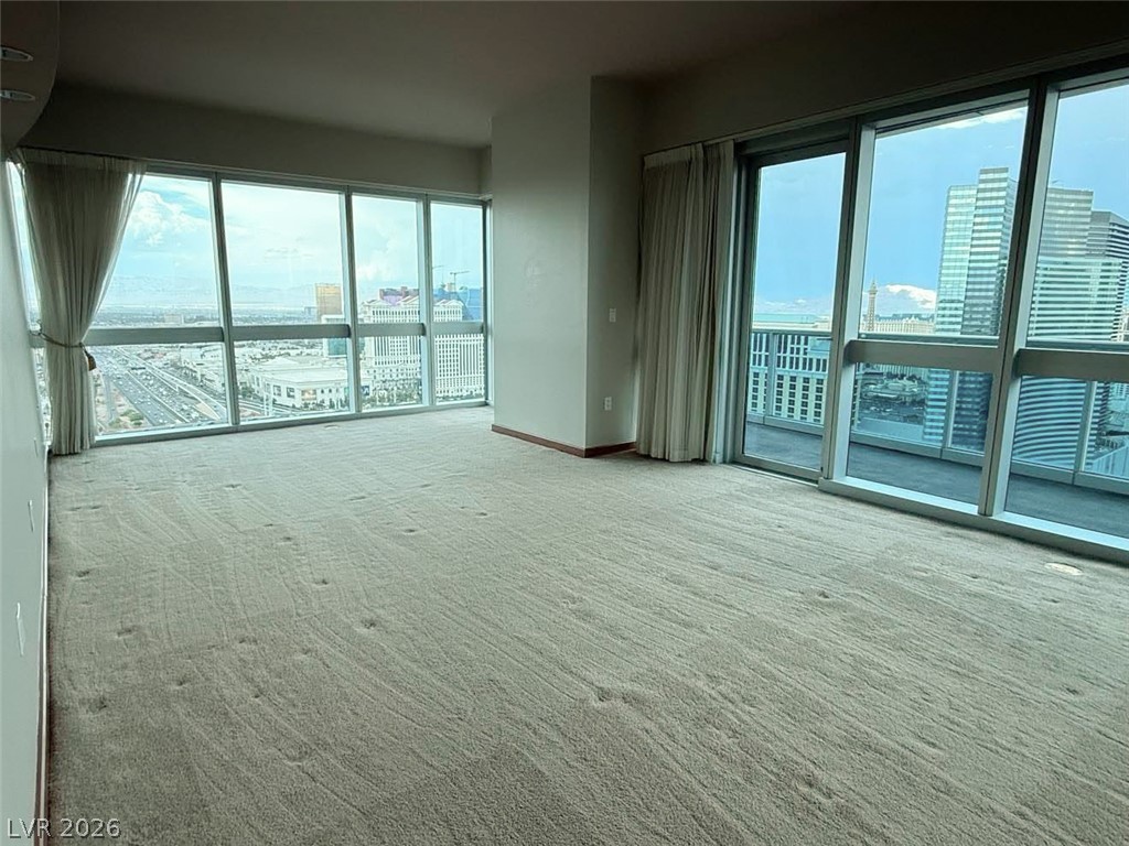 4471 Dean Martin Drive 3810 Las Vegas NV 89103