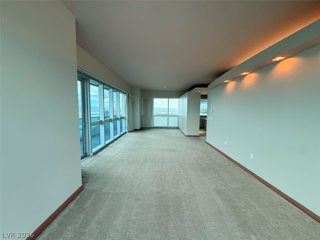 4471 Dean Martin Drive 3810 Las Vegas NV 89103