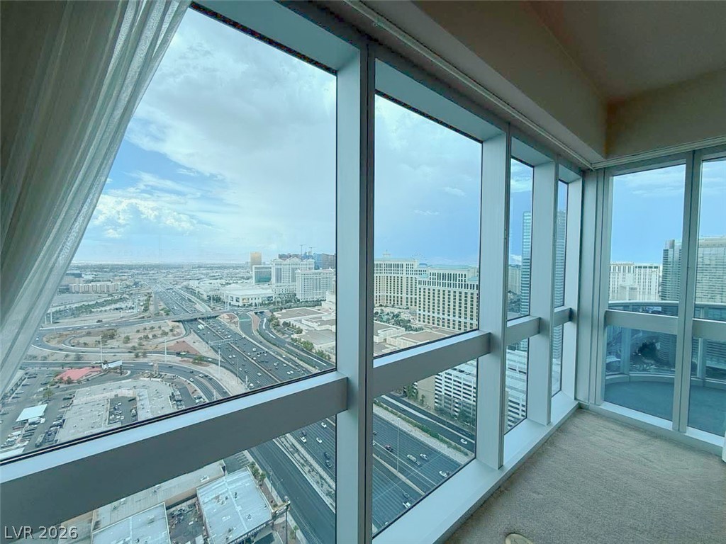 4471 Dean Martin Drive 3810 Las Vegas NV 89103
