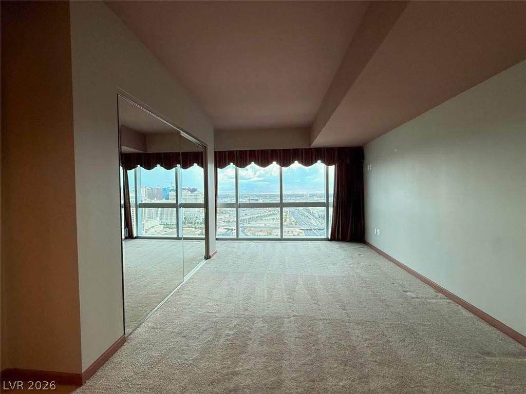4471 Dean Martin Drive 3810 Las Vegas NV 89103