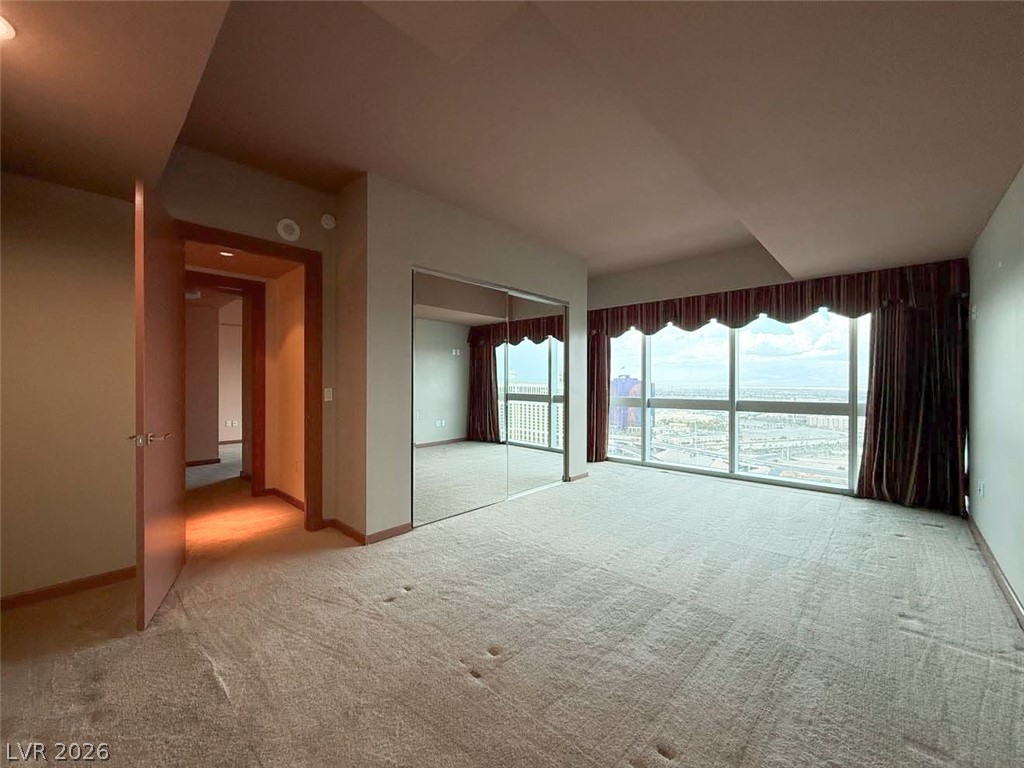 4471 Dean Martin Drive 3810 Las Vegas NV 89103