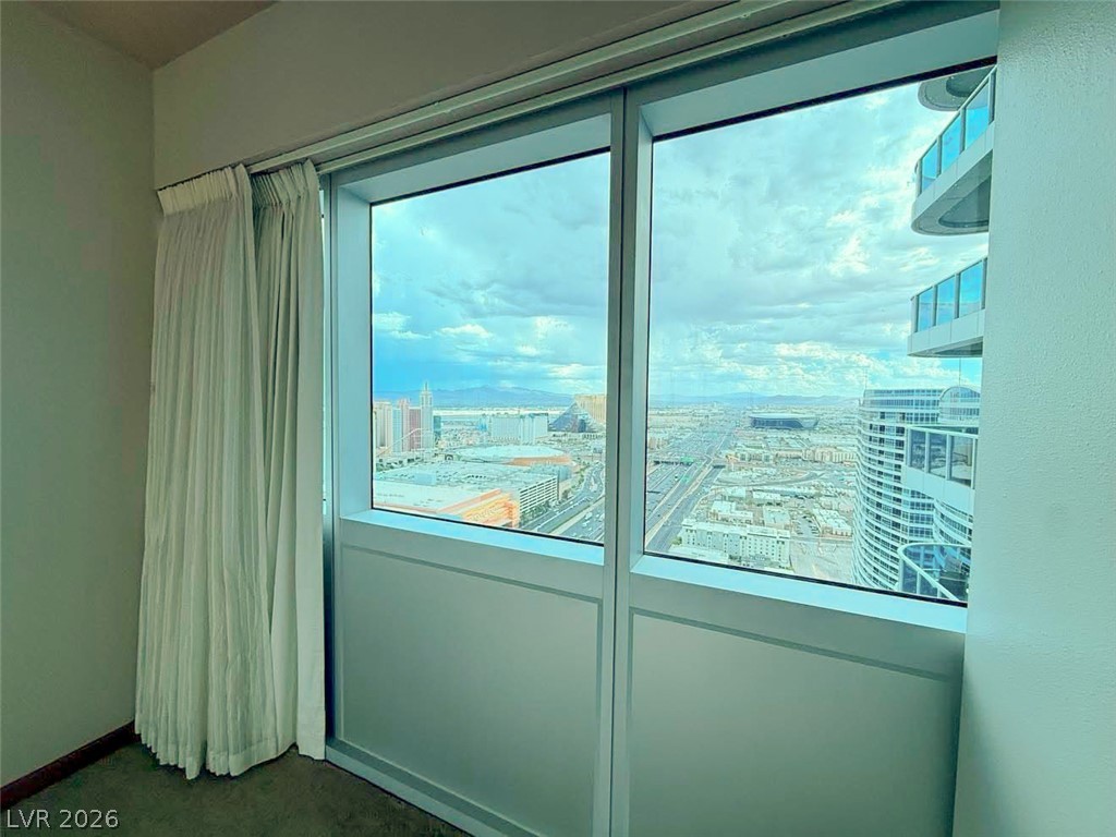 4471 Dean Martin Drive 3810 Las Vegas NV 89103
