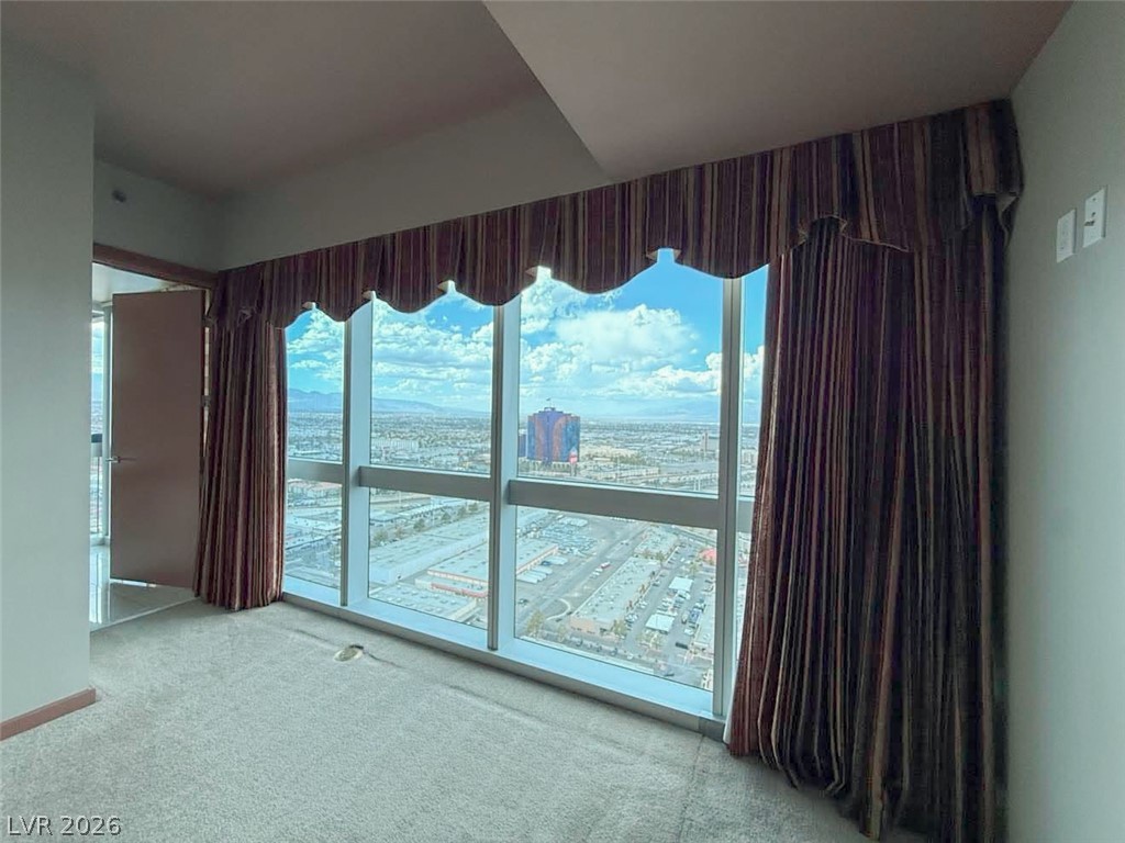 4471 Dean Martin Drive 3810 Las Vegas NV 89103