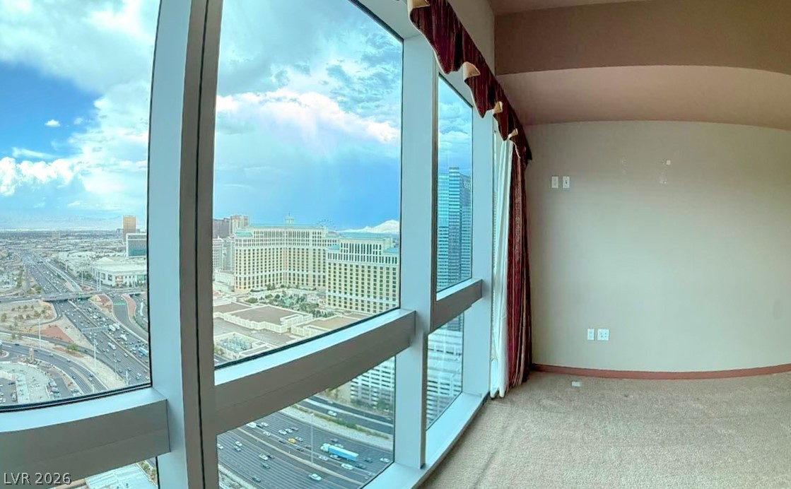 4471 Dean Martin Drive 3810 Las Vegas NV 89103