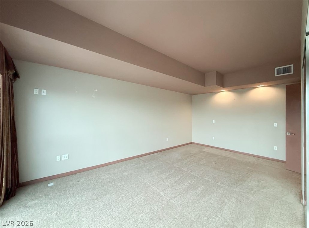 4471 Dean Martin Drive 3810 Las Vegas NV 89103