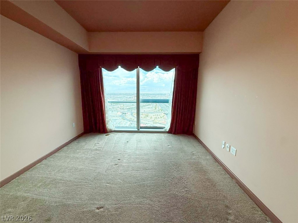 4471 Dean Martin Drive 3810 Las Vegas NV 89103
