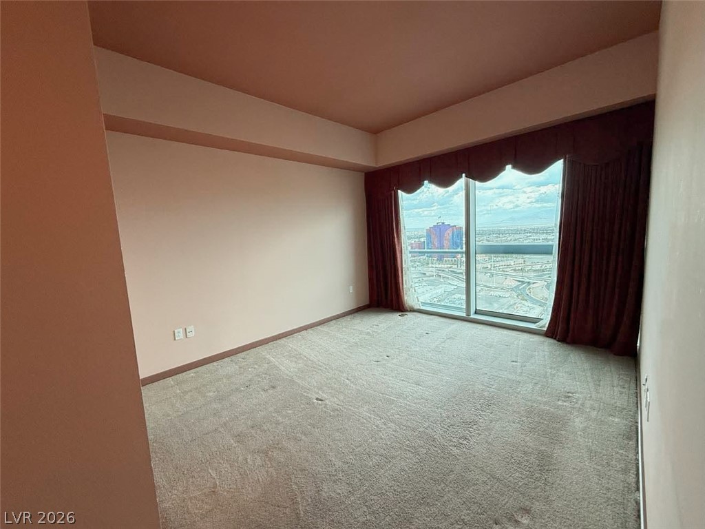 4471 Dean Martin Drive 3810 Las Vegas NV 89103