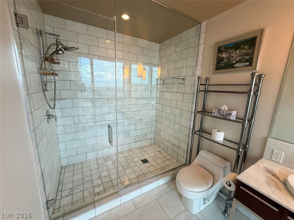 4471 Dean Martin Drive 3810 Las Vegas NV 89103
