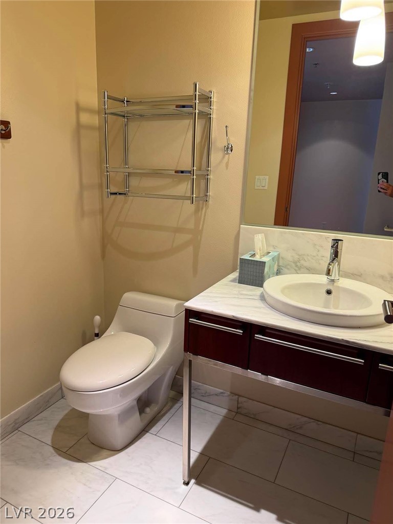 4471 Dean Martin Drive 3810 Las Vegas NV 89103