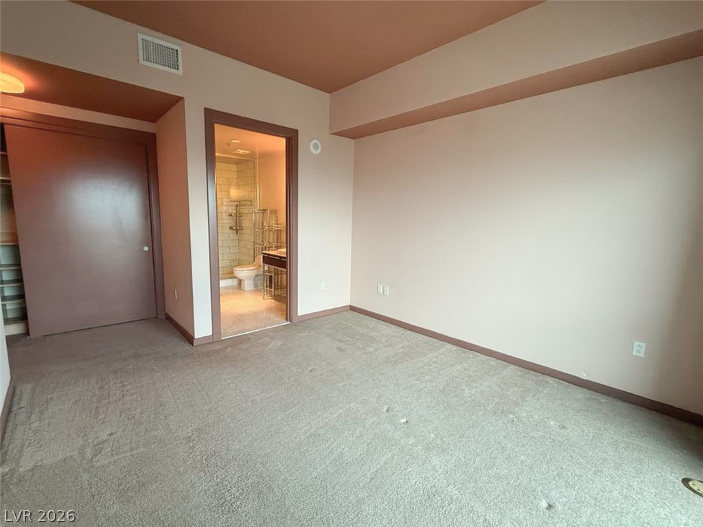 4471 Dean Martin Drive 3810 Las Vegas NV 89103