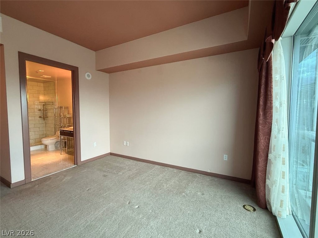 4471 Dean Martin Drive 3810 Las Vegas NV 89103