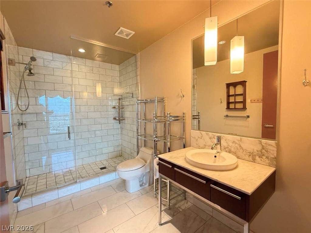 4471 Dean Martin Drive 3810 Las Vegas NV 89103