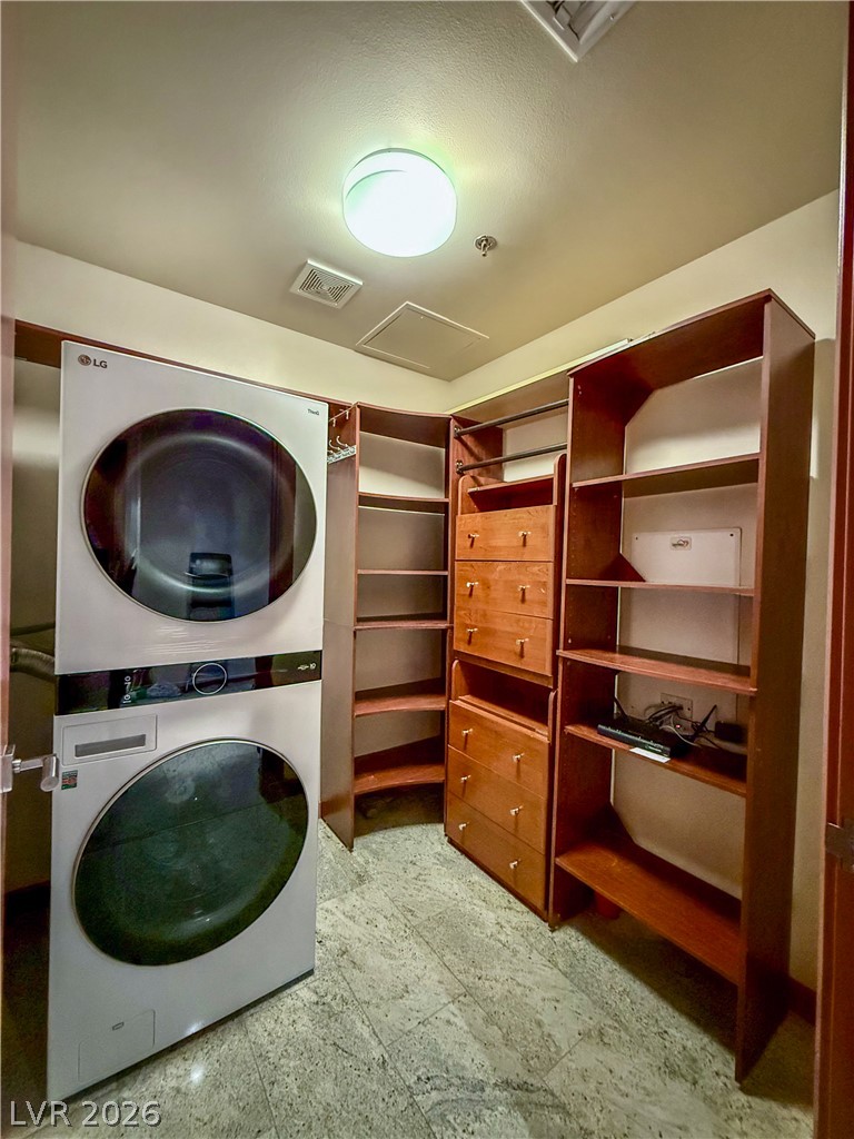 4471 Dean Martin Drive 3810 Las Vegas NV 89103
