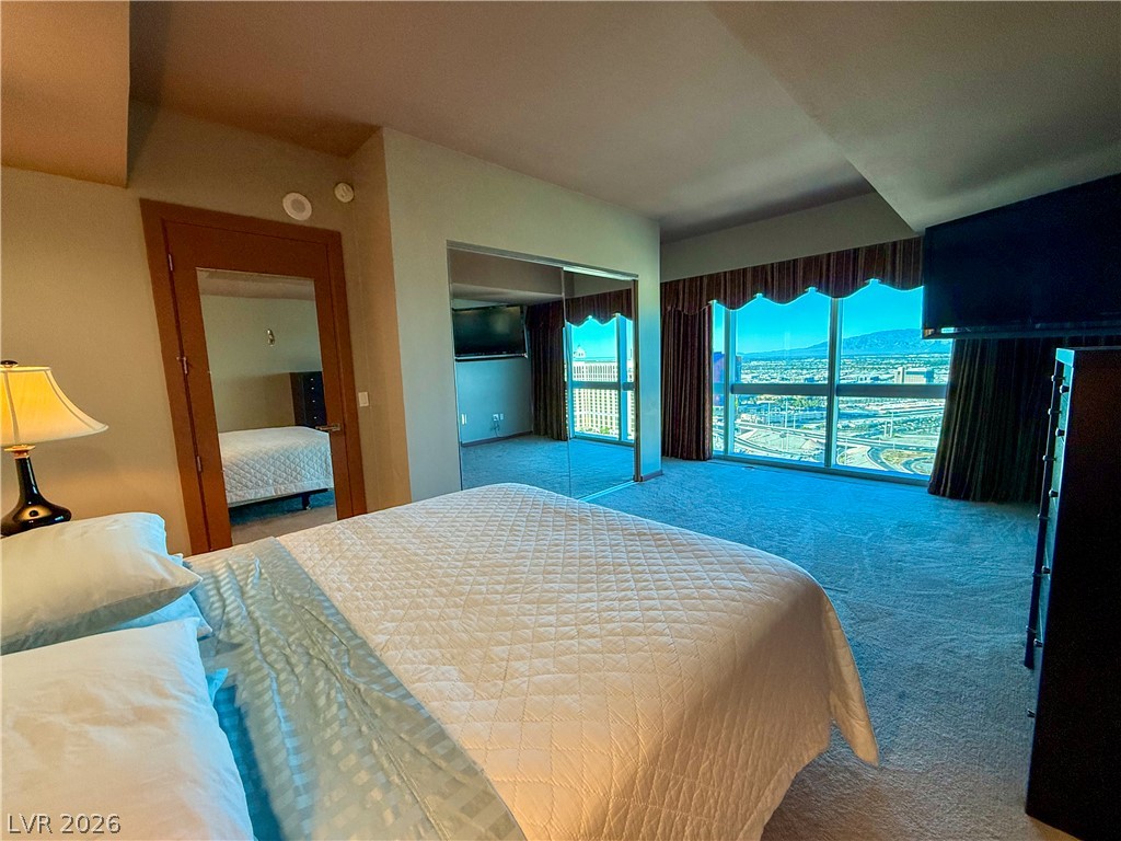 4471 Dean Martin Drive 3810 Las Vegas NV 89103