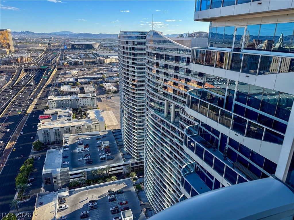 4471 Dean Martin Drive 3810 Las Vegas NV 89103