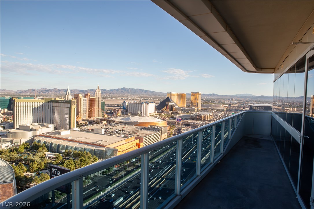 4471 Dean Martin Drive 3810 Las Vegas NV 89103