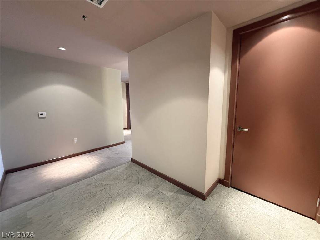4471 Dean Martin Drive 3810 Las Vegas NV 89103