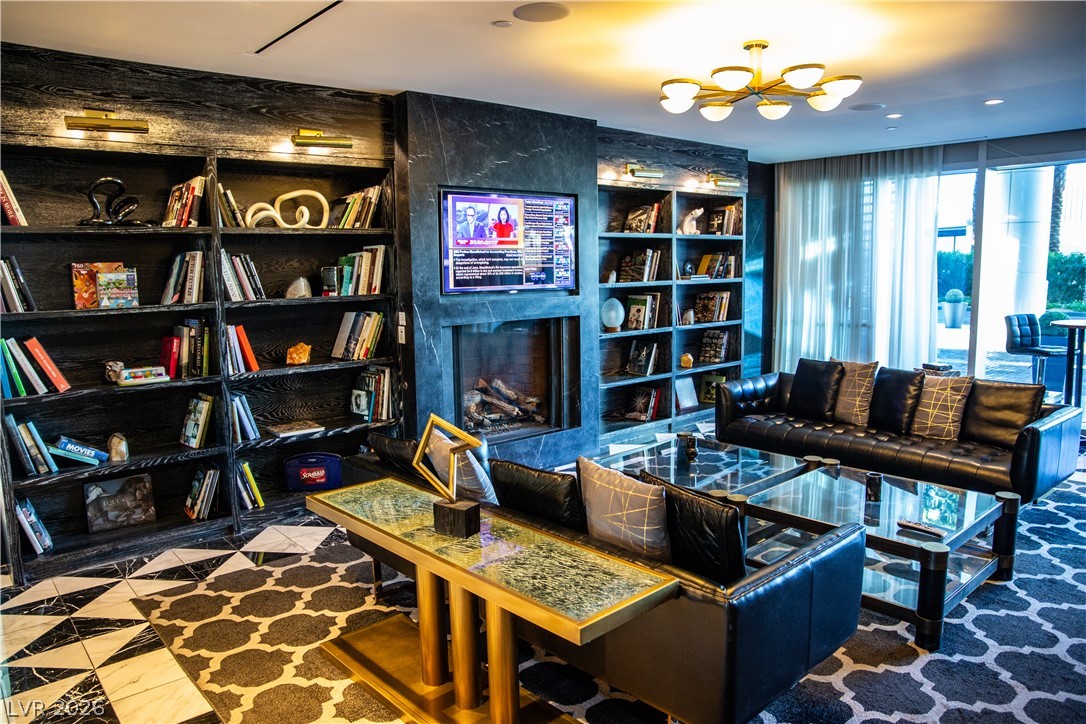 4471 Dean Martin Drive 3810 Las Vegas NV 89103