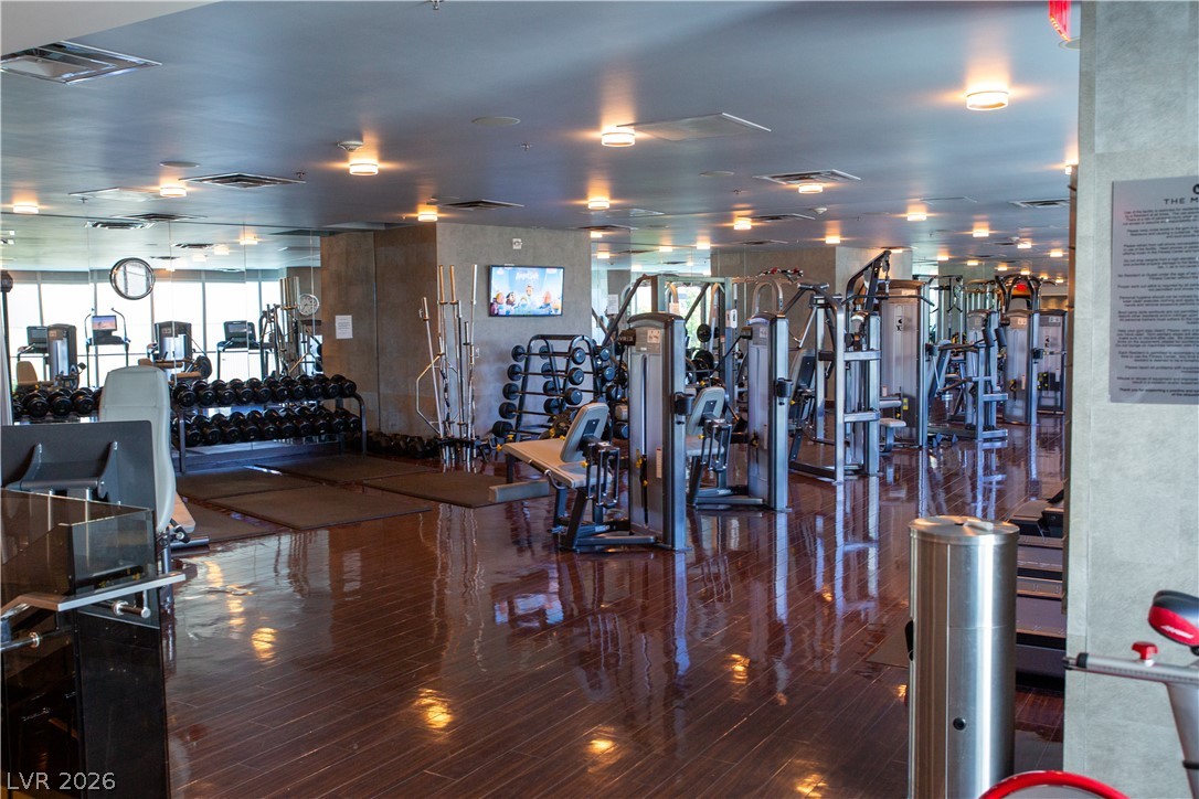 4471 Dean Martin Drive 3810 Las Vegas NV 89103