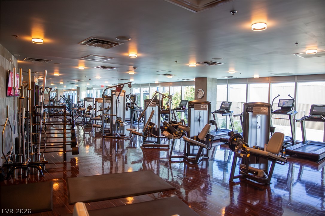 4471 Dean Martin Drive 3810 Las Vegas NV 89103