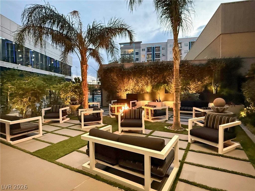 4471 Dean Martin Drive 3810 Las Vegas NV 89103